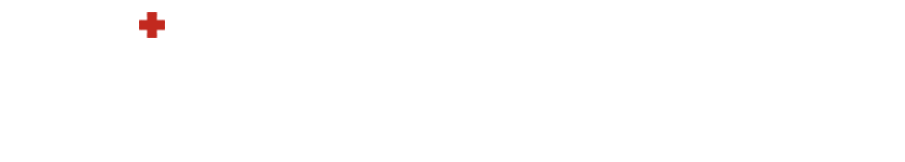 郑州西京白癜风医院
